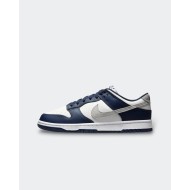 Chaussure Nike Dunk Low