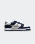 Chaussure Nike Dunk Low Chaussure Nike Dunk Low