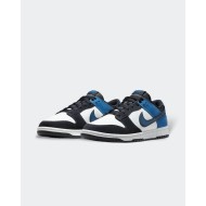 Chaussure Nike Dunk Low Retro