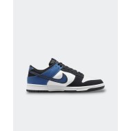 Chaussure Nike Dunk Low Chaussure Nike Dunk Low