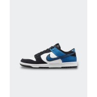 Chaussure Nike Dunk Low Retro