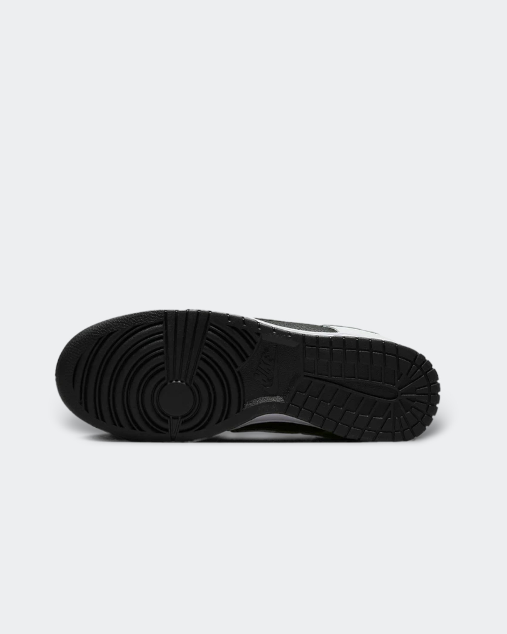 Chaussure Nike Dunk Low