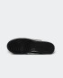 Chaussure Nike Dunk Low Chaussure Nike Dunk Low