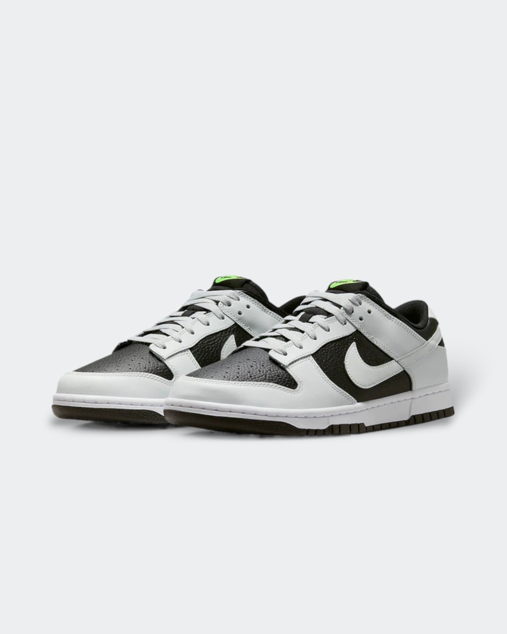 Chaussure Nike Dunk Low