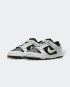 Chaussure Nike Dunk Low Chaussure Nike Dunk Low