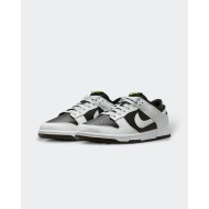 Chaussure Nike Dunk Low Chaussure Nike Dunk Low