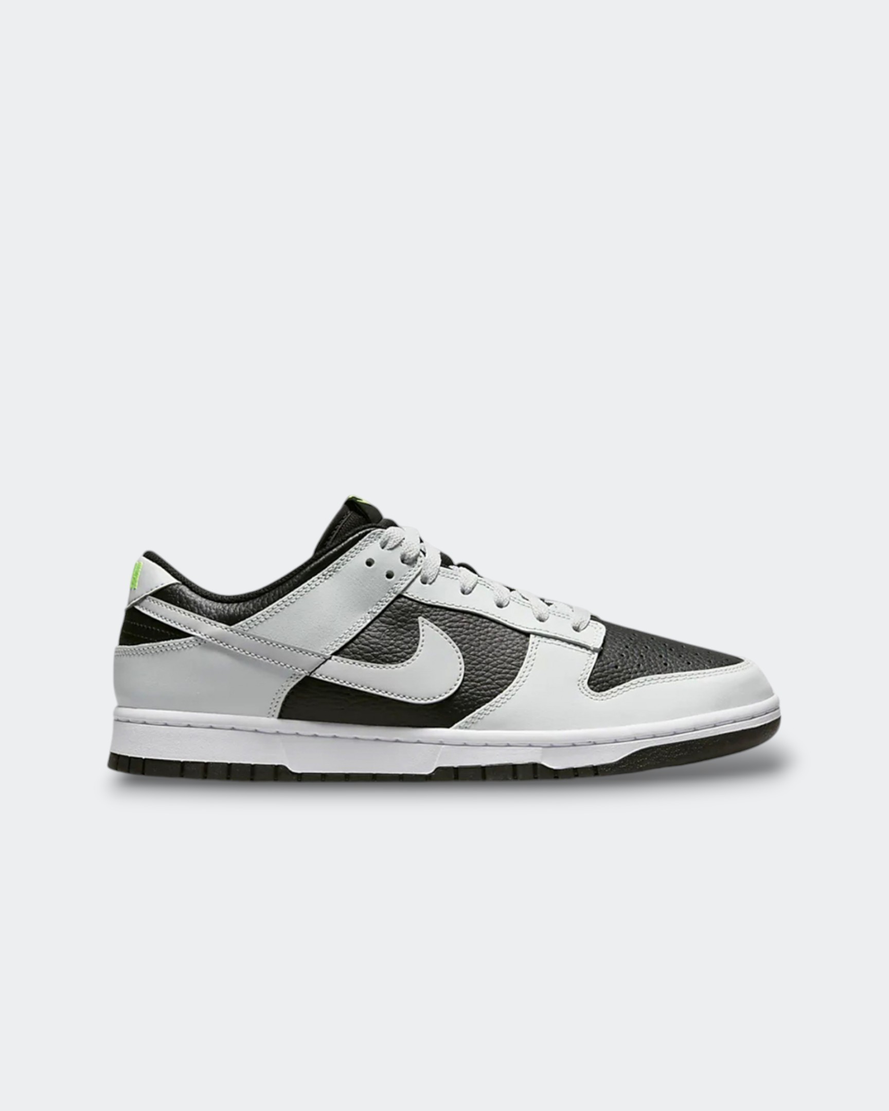 Chaussure Nike Dunk Low