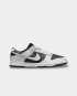 Chaussure Nike Dunk Low Chaussure Nike Dunk Low