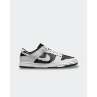 Chaussure Nike Dunk Low Chaussure Nike Dunk Low