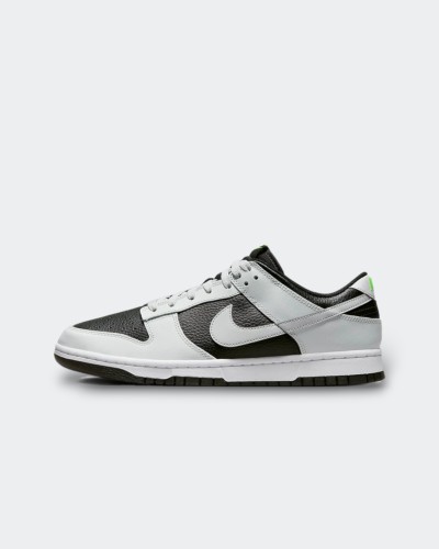 Chaussure Nike Dunk Low