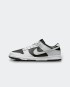 Chaussure Nike Dunk Low Chaussure Nike Dunk Low