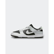 Chaussure Nike Dunk Low Chaussure Nike Dunk Low