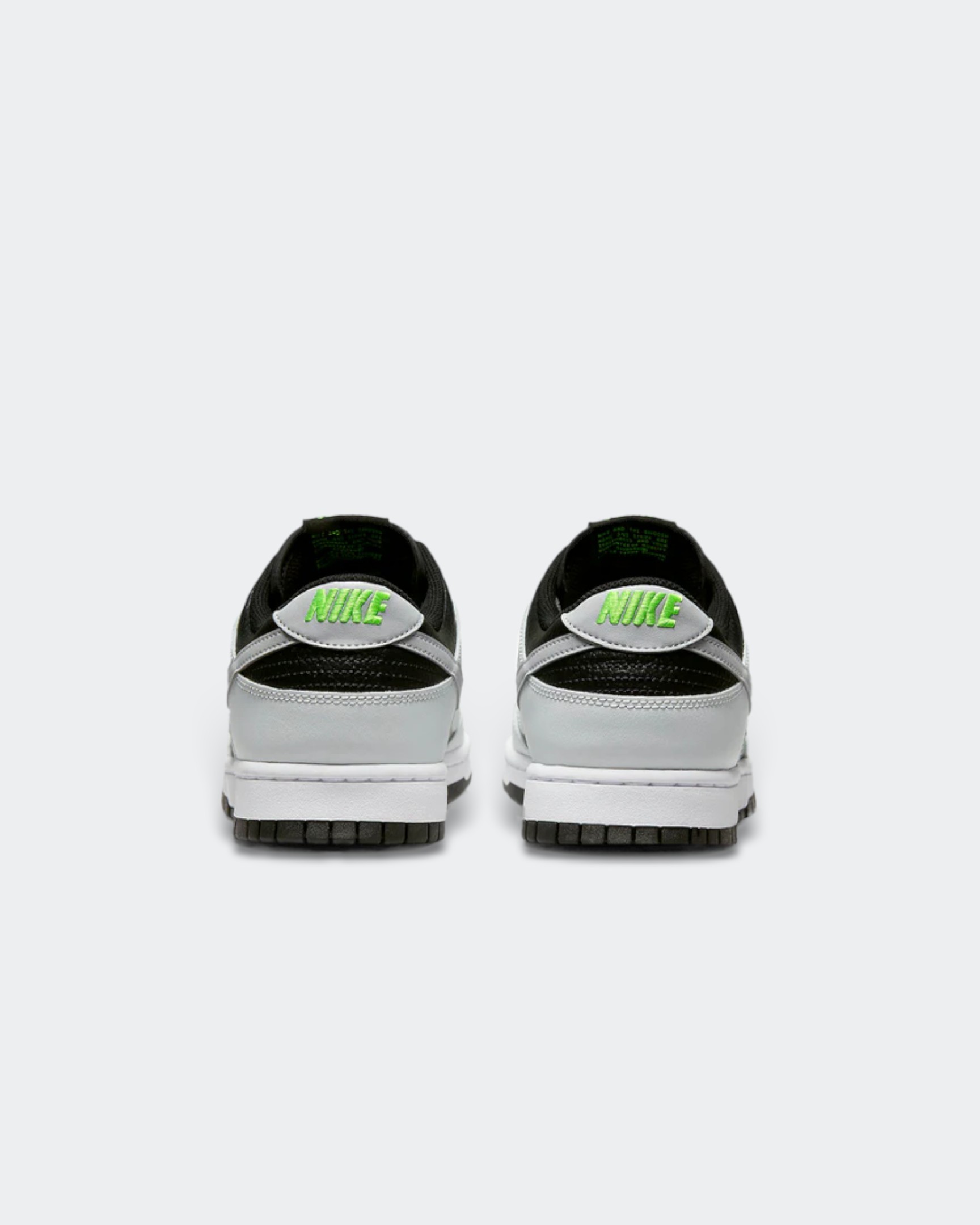 Chaussure Nike Dunk Low