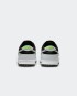 Chaussure Nike Dunk Low Chaussure Nike Dunk Low