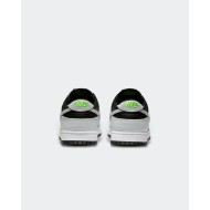 Chaussure Nike Dunk Low Chaussure Nike Dunk Low