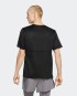 Pull Nike Df Run Top Ss