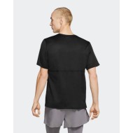 Pull Nike Df Run Top Ss