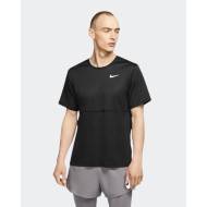Pull Nike Df Run Top Ss