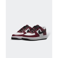Chaussure Nike Air Force 1lv8