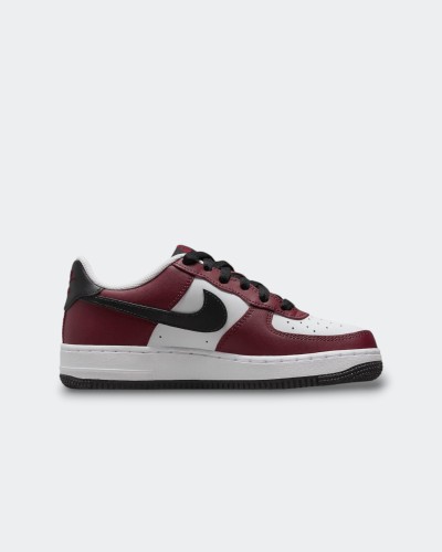 Chaussure Nike Air Force 1lv8