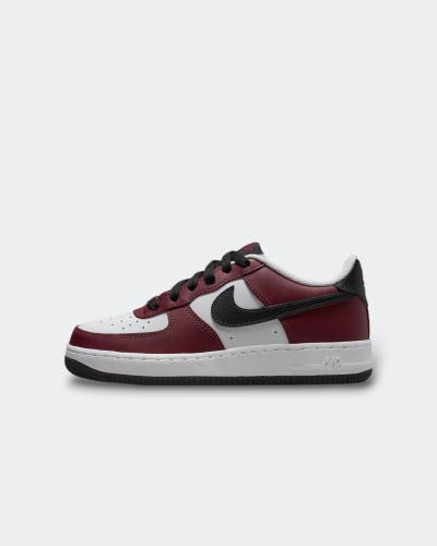 Chaussure Nike Air Force 1lv8