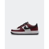 Chaussure Nike Air Force 1lv8