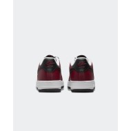 Chaussure Nike Air Force 1lv8