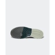 Chaussure Nike Dunk Low Gs