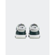 Chaussure Nike Dunk Low Gs