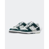 Chaussure Nike Dunk Low Gs