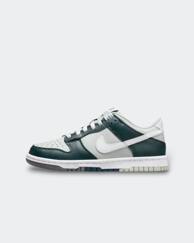 Chaussure Nike Dunk Low Gs
