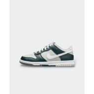 Chaussure Nike Dunk Low Gs