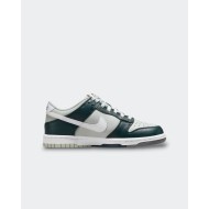 Chaussure Nike Dunk Low Twist