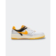 Chaussure Nike Dunk Low Chaussure Nike Dunk Low