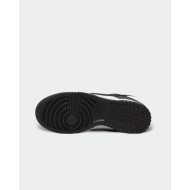 Chaussure Nike Dunk Low Twist