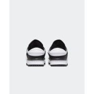 Chaussure Nike Dunk Low Twist