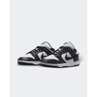 Chaussure Nike Dunk Low Twist