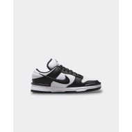 Chaussure Nike Dunk Low Twist