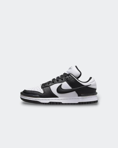 Chaussure Nike Dunk Low Twist