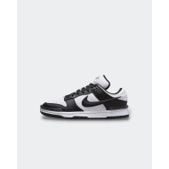 Chaussure Nike Dunk Low Twist