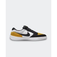 Chaussure Nike Sb Force 58