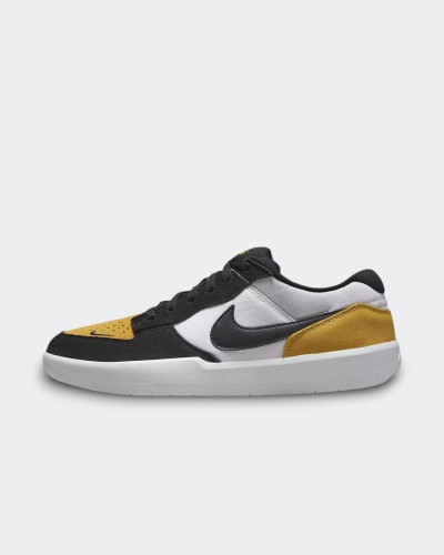 Chaussure Nike Sb Force 58