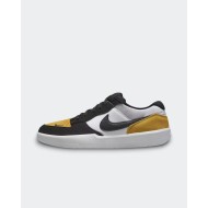 Chaussure Nike Sb Force 58
