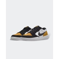 Chaussure Nike Sb Force 58