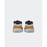 Chaussure Nike Sb Force 58