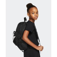 Sac A Dos Nike Classic