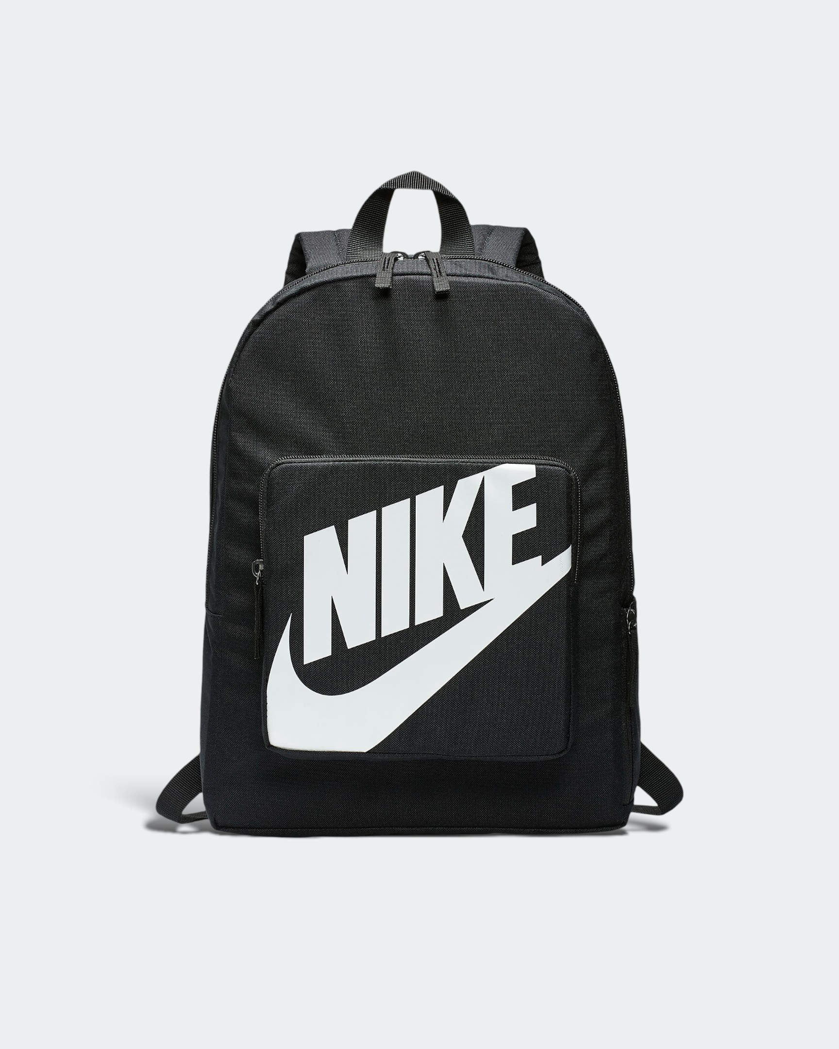 Sac fashion a fos nike