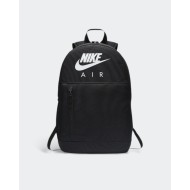 Sac A Dos Nike Classic