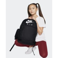 Sac A Dos Nike Elmntl