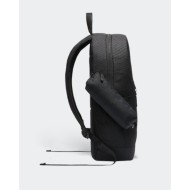 Sac A Dos Nike Elmntl